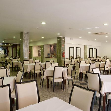 Hotel Costa De Prata 2 & Spa Figueira da Foz Bagian luar foto