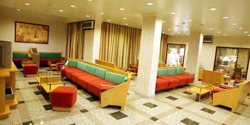 Hotel Costa De Prata 2 & Spa Figueira da Foz Bagian luar foto