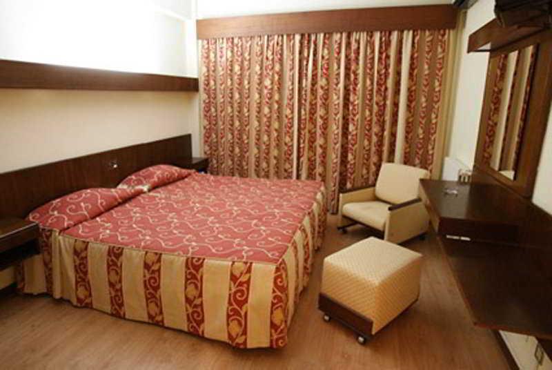 Hotel Costa De Prata 2 & Spa Figueira da Foz Bagian luar foto