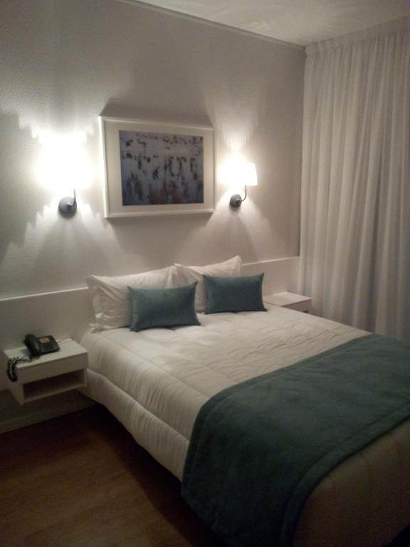 Hotel Costa De Prata 2 & Spa Figueira da Foz Bagian luar foto