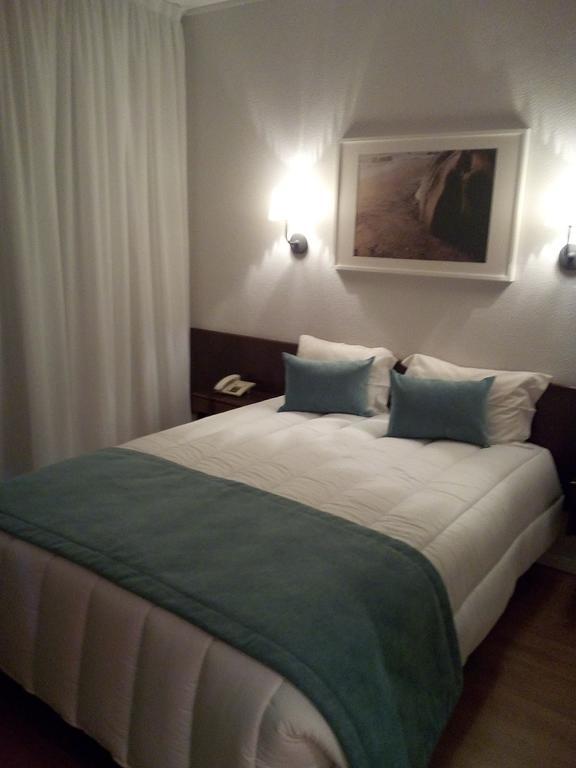 Hotel Costa De Prata 2 & Spa Figueira da Foz Bagian luar foto