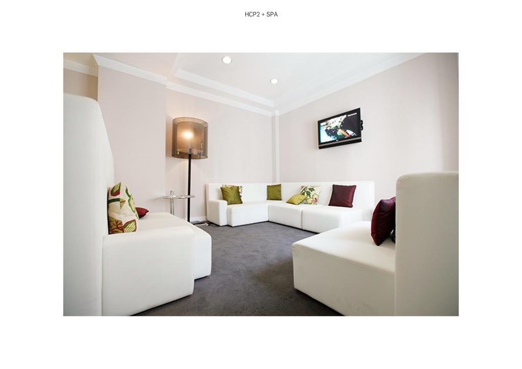 Hotel Costa De Prata 2 & Spa Figueira da Foz Bagian luar foto