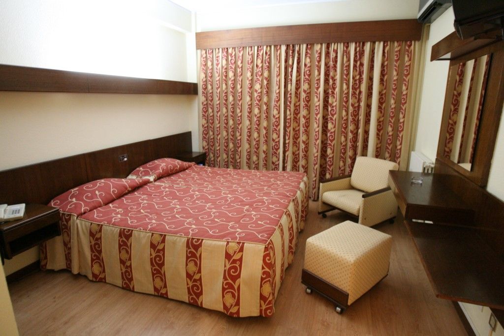 Hotel Costa De Prata 2 & Spa Figueira da Foz Bagian luar foto