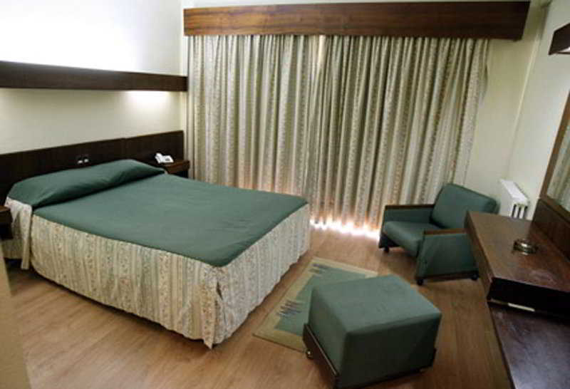 Hotel Costa De Prata 2 & Spa Figueira da Foz Bagian luar foto