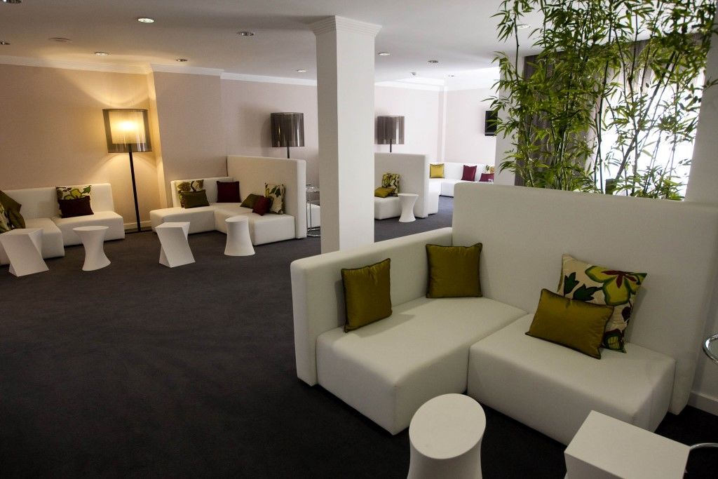Hotel Costa De Prata 2 & Spa Figueira da Foz Bagian luar foto